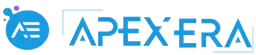 Apex Era