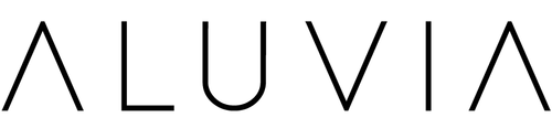 Aluvia